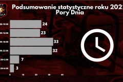 Podsumowanie statystyczne 2022