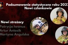 Zdięcia poglądowe wyjazdowe - 13